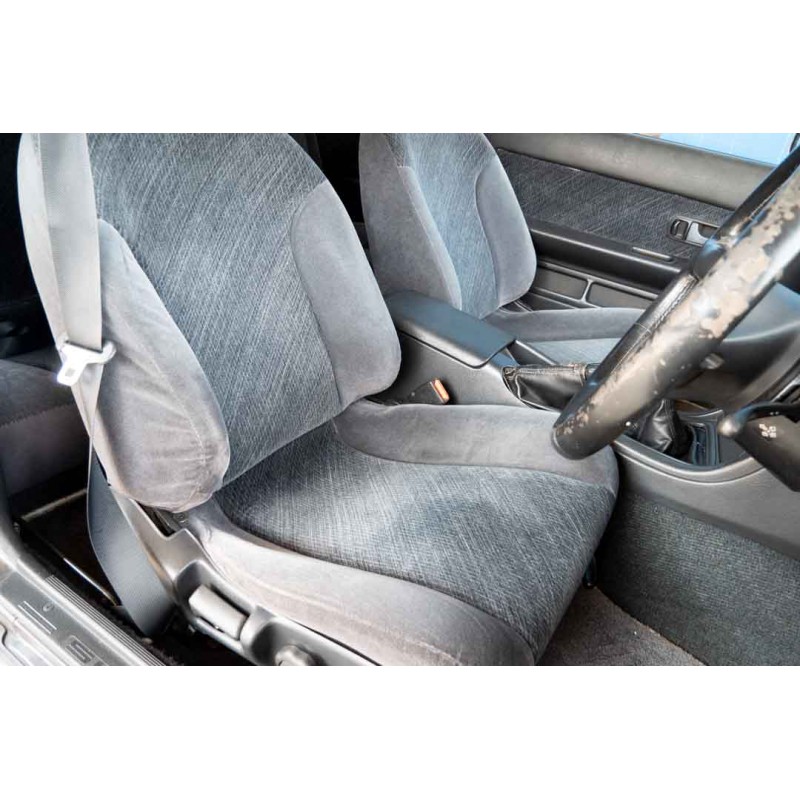 Nissan Skyline R32 RB20DET for sale (N.8357) view 48