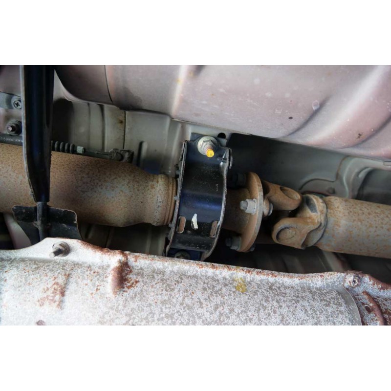Nissan Skyline R33 for sale (N.8307) view 68