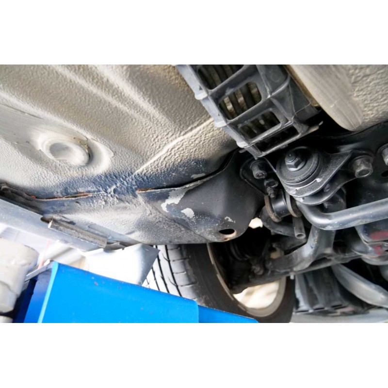 Honda Integra Type R for sale (N.8378) view 55