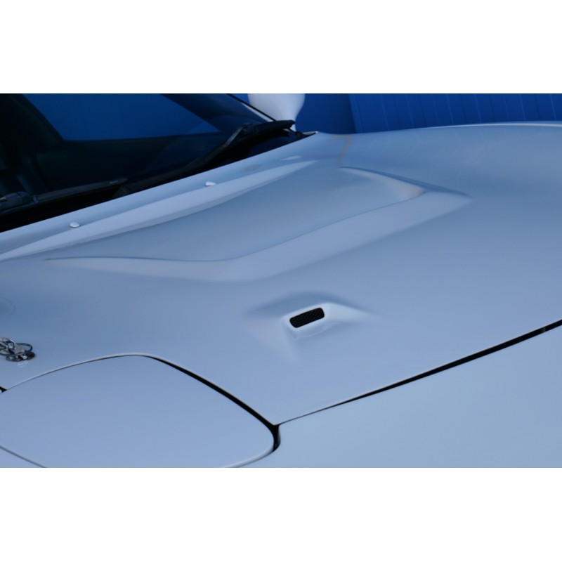 Mazda RX7 for sale (N.8384) view 33
