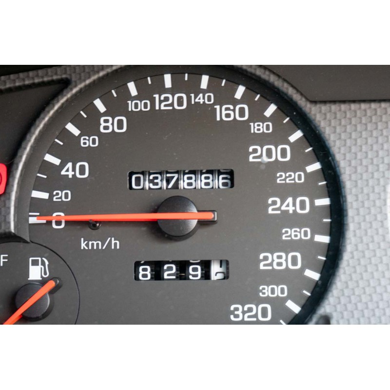Nissan Skyline GTR R33 V spec for sale (N.8282) view 50