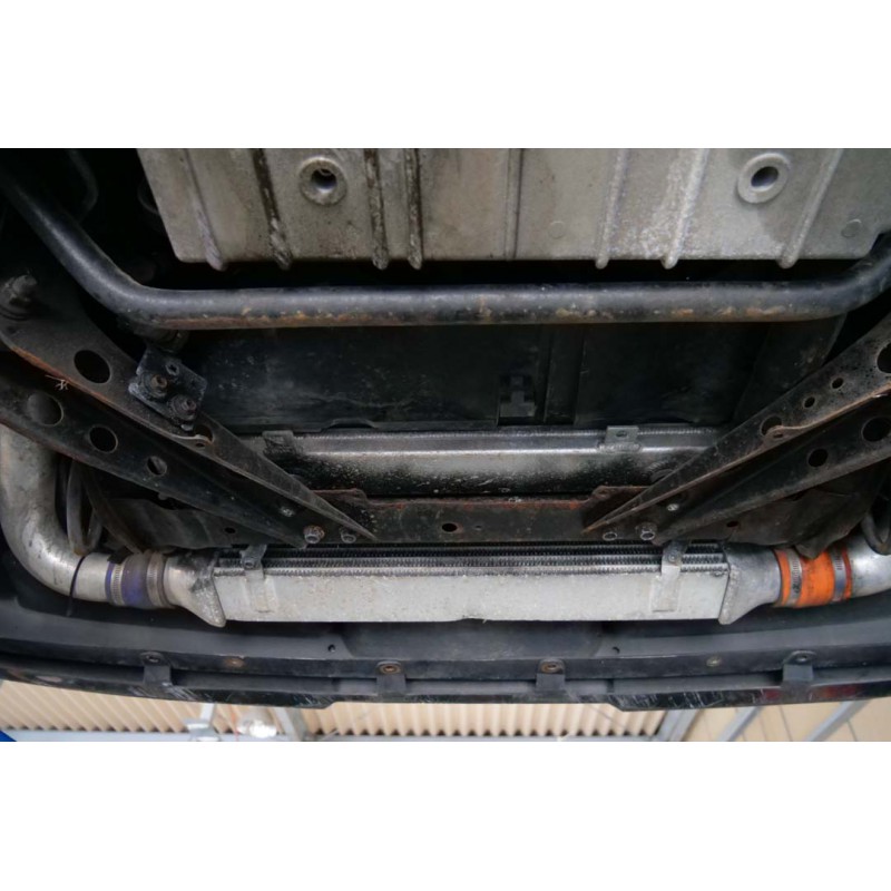 Nissan 180SX for sale (N.8308) view 72
