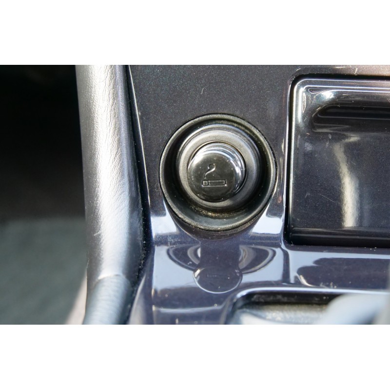 Nissan Stagea (N.8513) view 103
