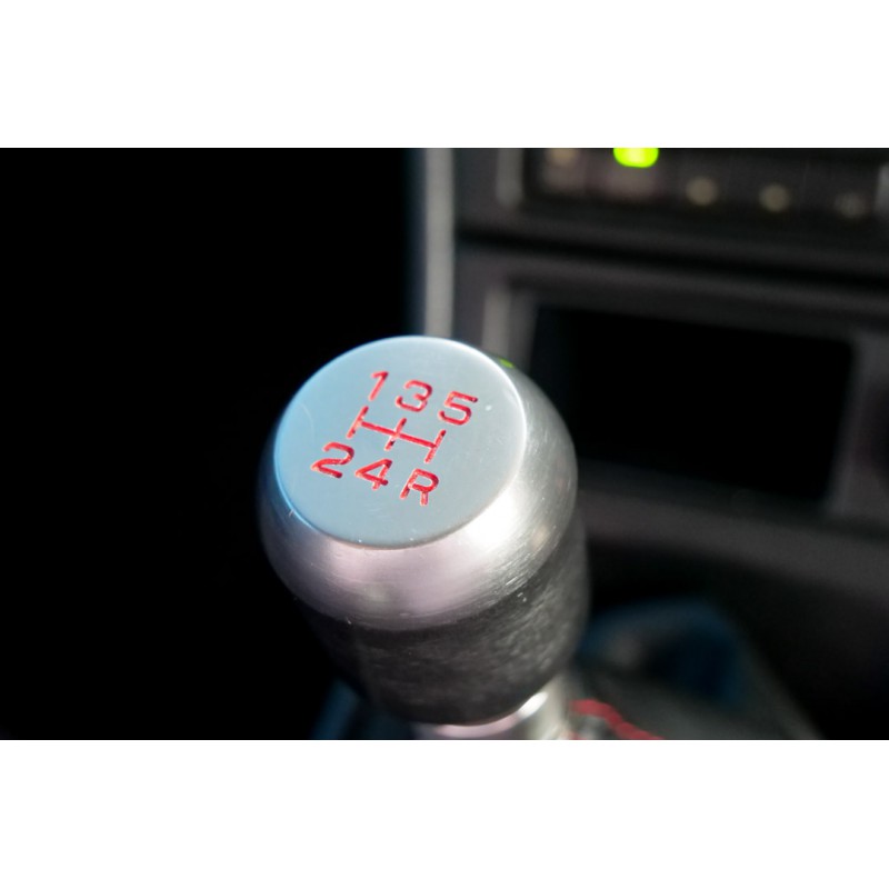 Toyota Celica GT-Four WRC for sale (N.8314) view 63
