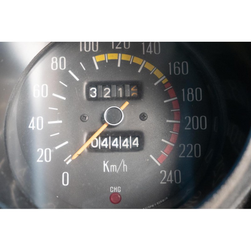Nissan Skyline Hakosuka KGC10 for sale (N.8283) view 55