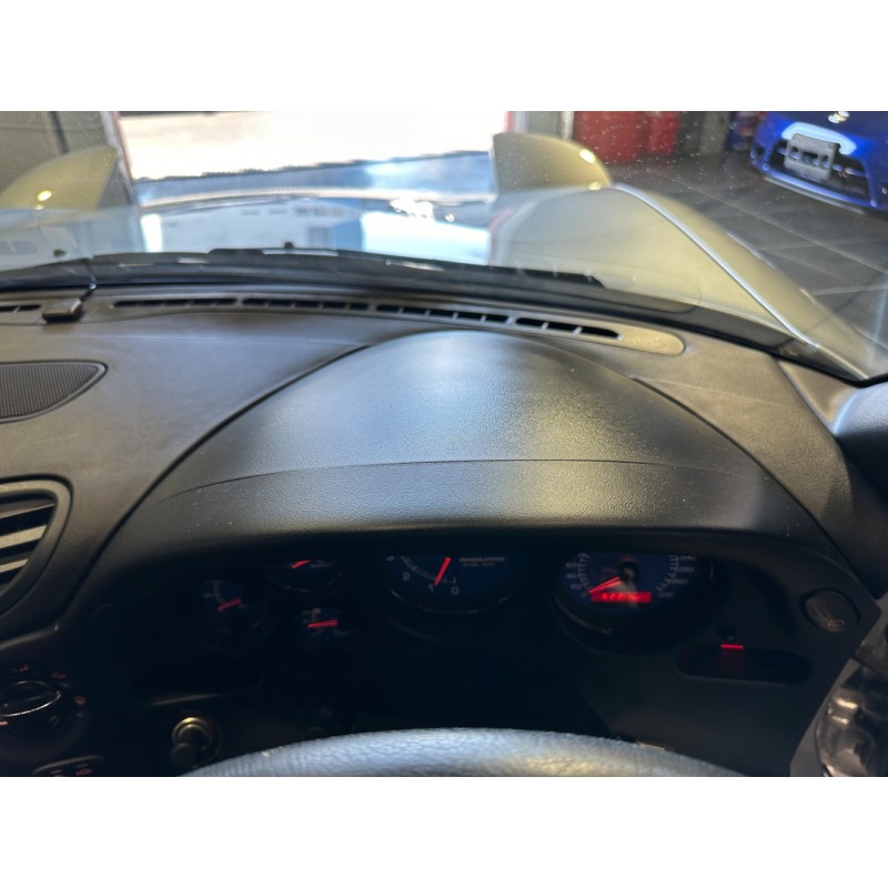 Mazda RX-7 (N.8538) view 53