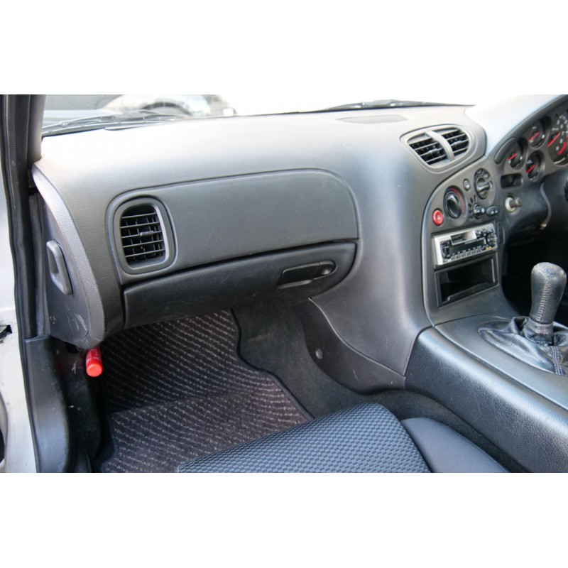 Mazda RX-7 (N.8469) view 51