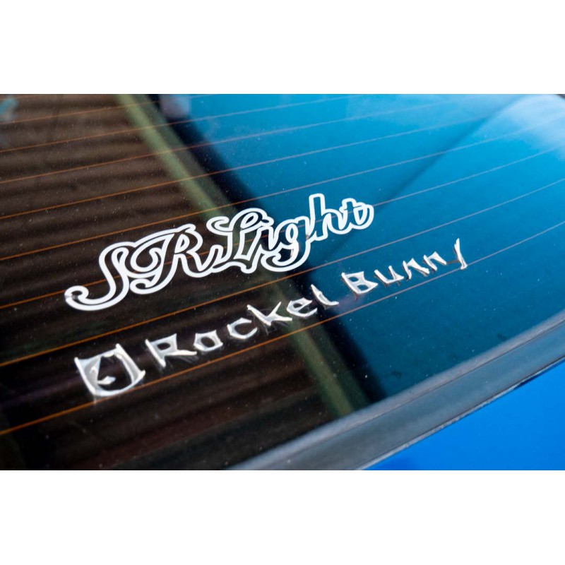 Nissan 180SX Sileighty for sale (N.8368) view 19