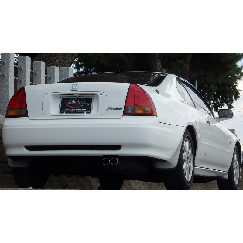 Honda Prelude for sale (N. 8024) view 11
