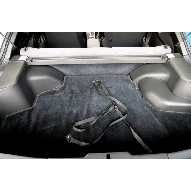 Nissan Fairlady 300zx for sale (N.8259) view 50