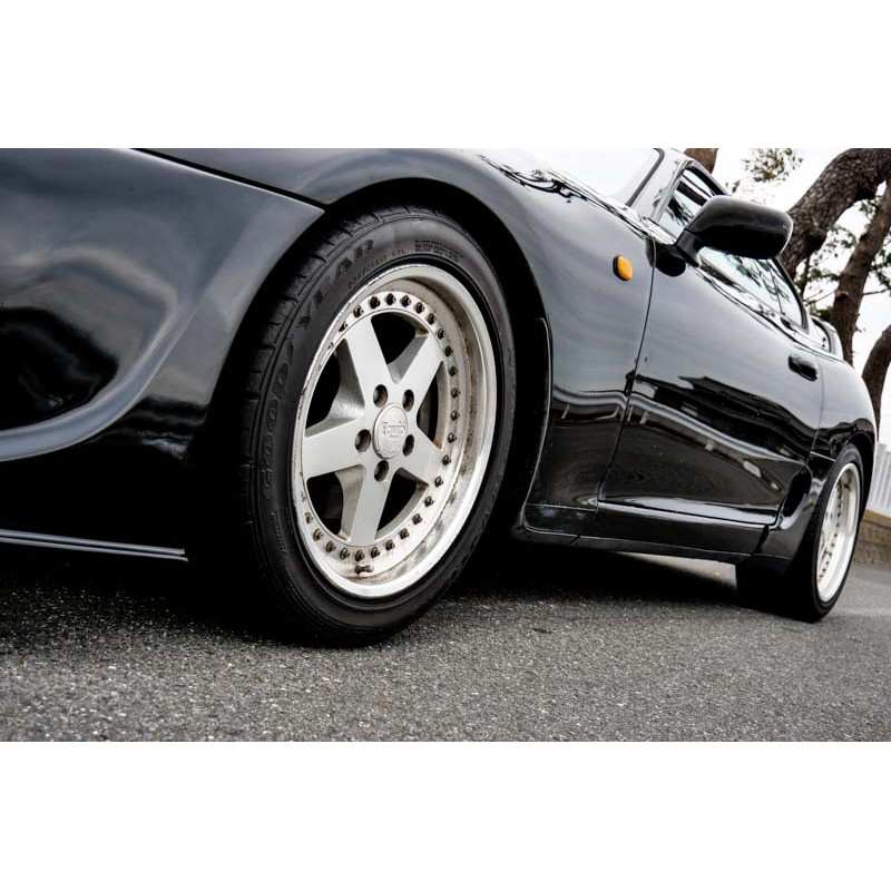 Toyota Supra for sale (N.8218) view 27