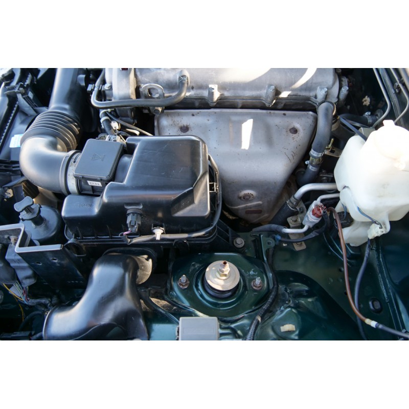 Mazda Roadster (N.8508) view 53
