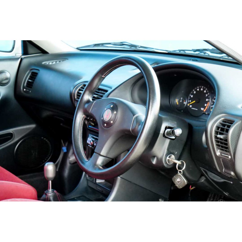Honda Integra Type R for sale (N.8378) view 34