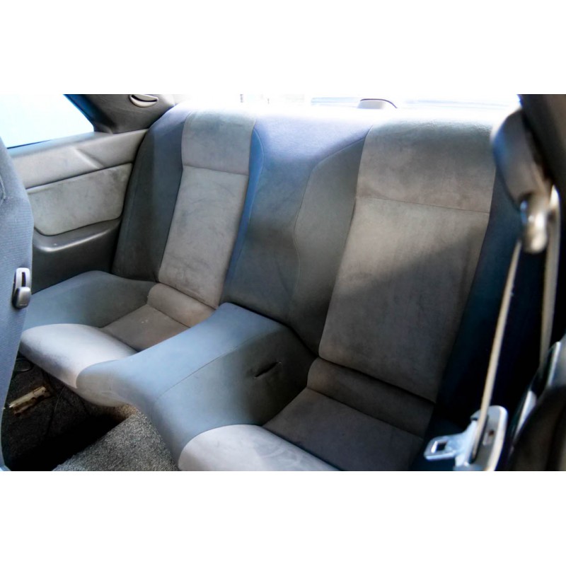 Nissan Skyline GTR R32 for sale JDM EXPO (N.8324) view 47