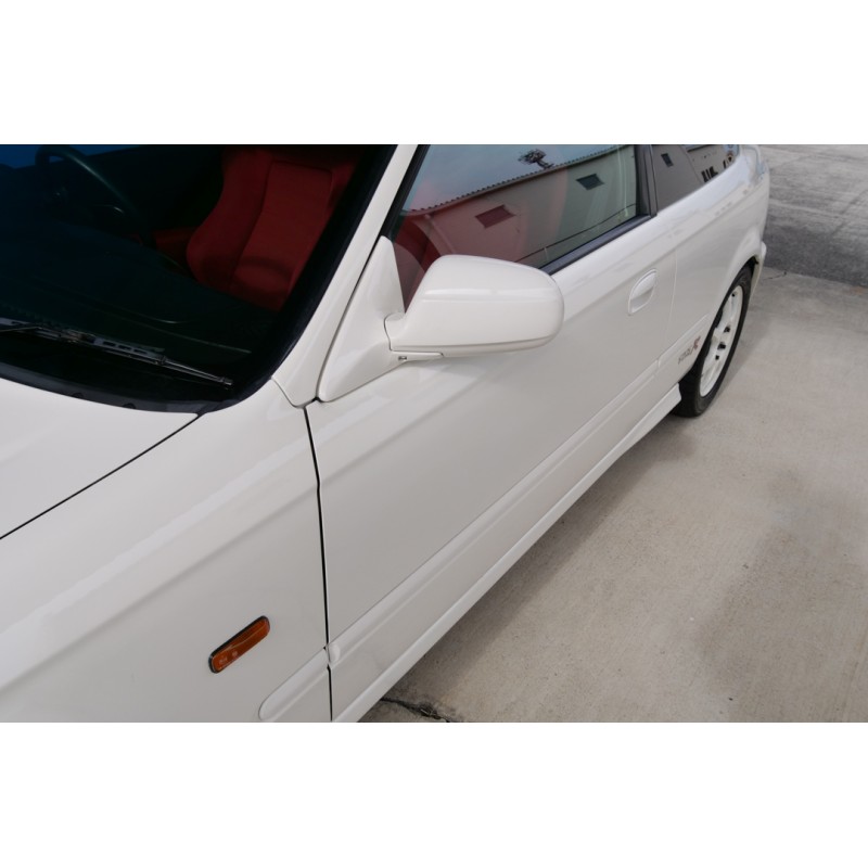 Honda Civic Type R (N.8472) view 9
