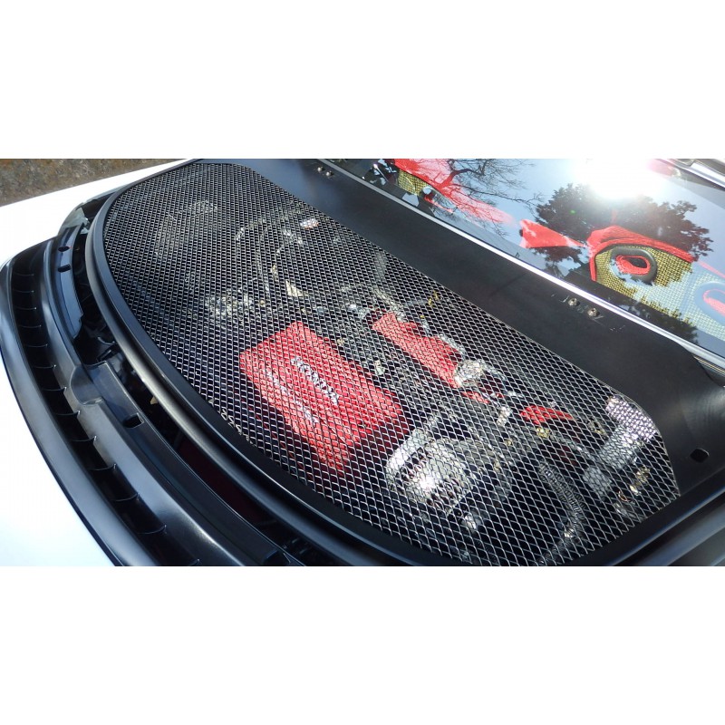Honda NSX Type R for sale (N.7974) view 44
