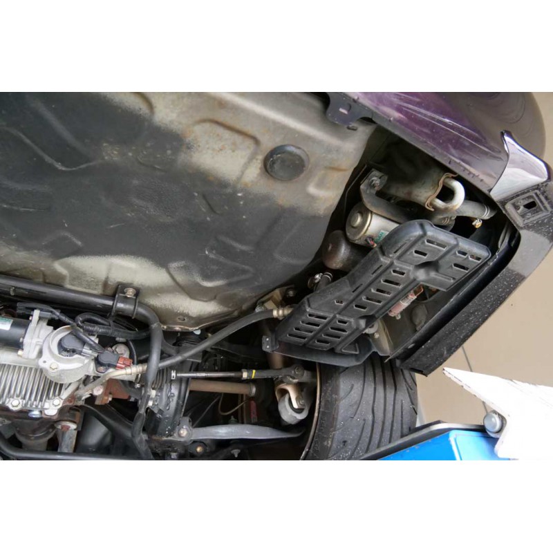 Nissan Skyline GTR R33 V Spec (N.8409) view 74