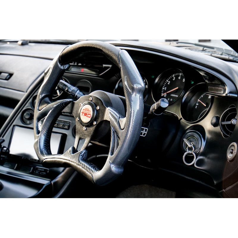 Toyota Supra JZA80 for sale (N.8202) view 33