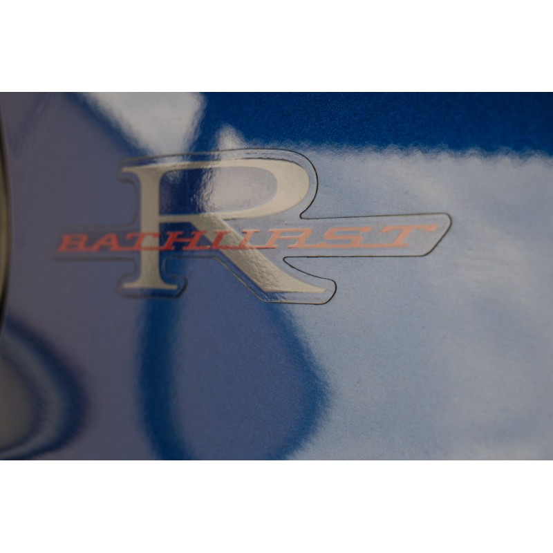 Mazda RX7 TYPE R Bathurst for sale (N.8323) view 19