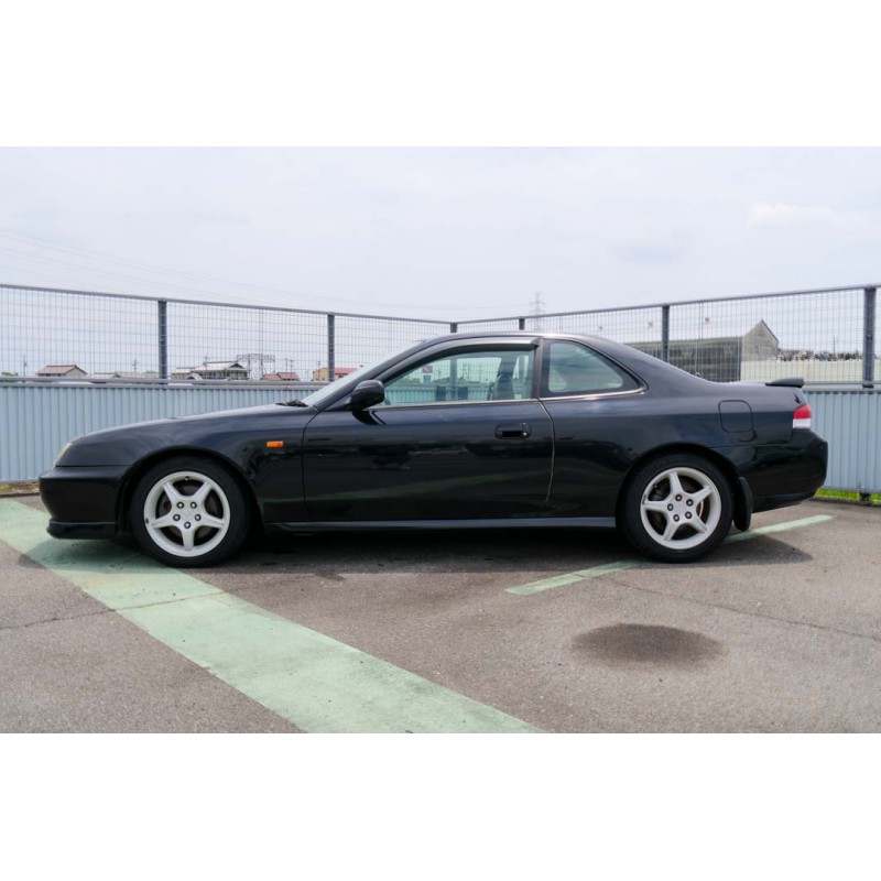 Honda Prelude BB6 (N.8463) view 5