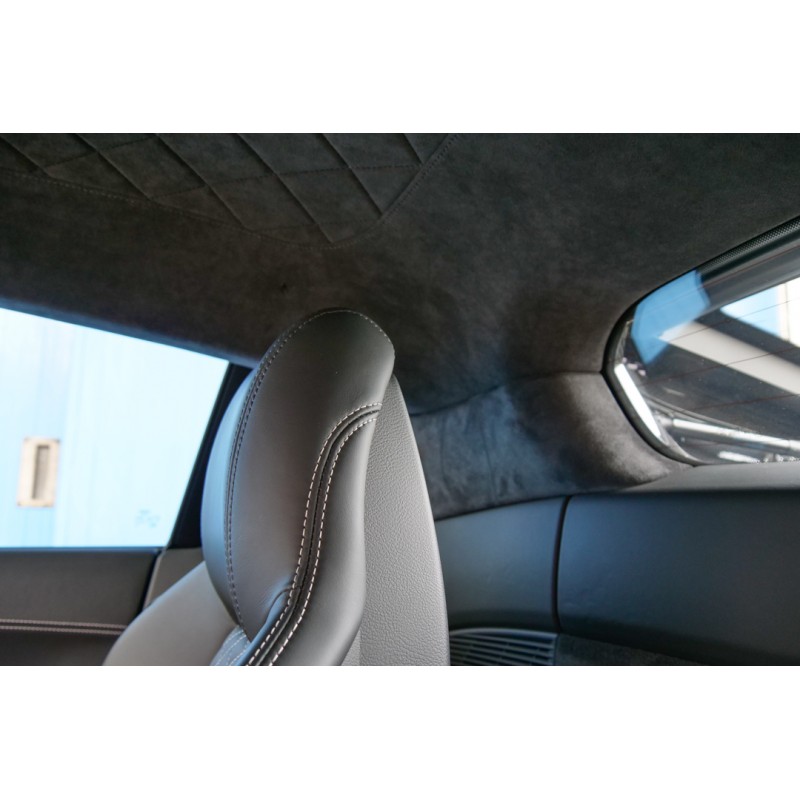 Audi R8 V10 Plus 5.2 (N.8471) view 111