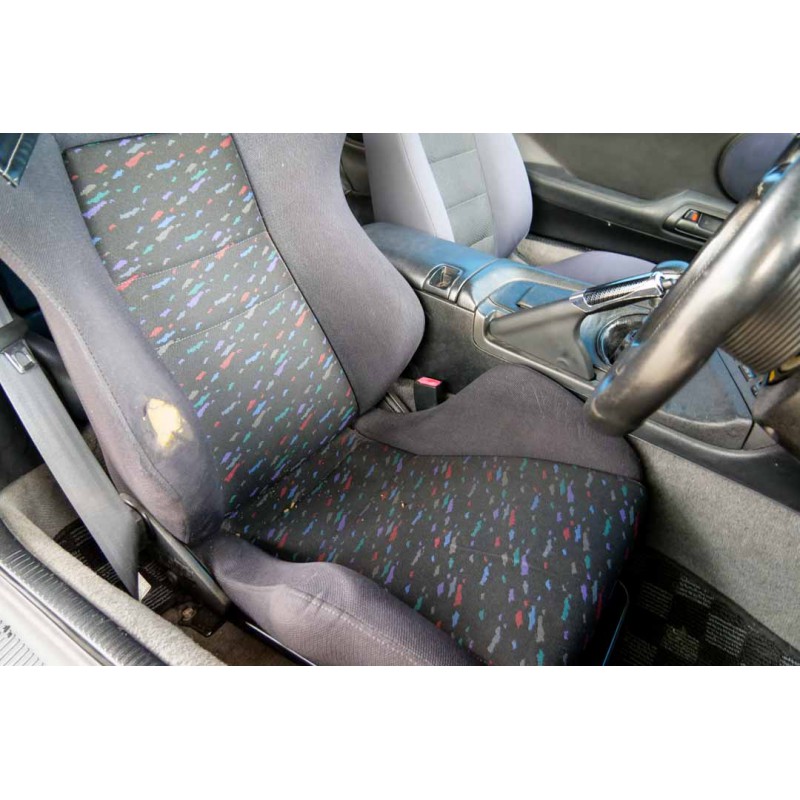 Toyota Supra for sale (N.8341) view 50