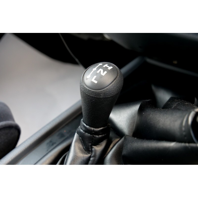 Land Cruiser J80 for sale (N.8199) view 58