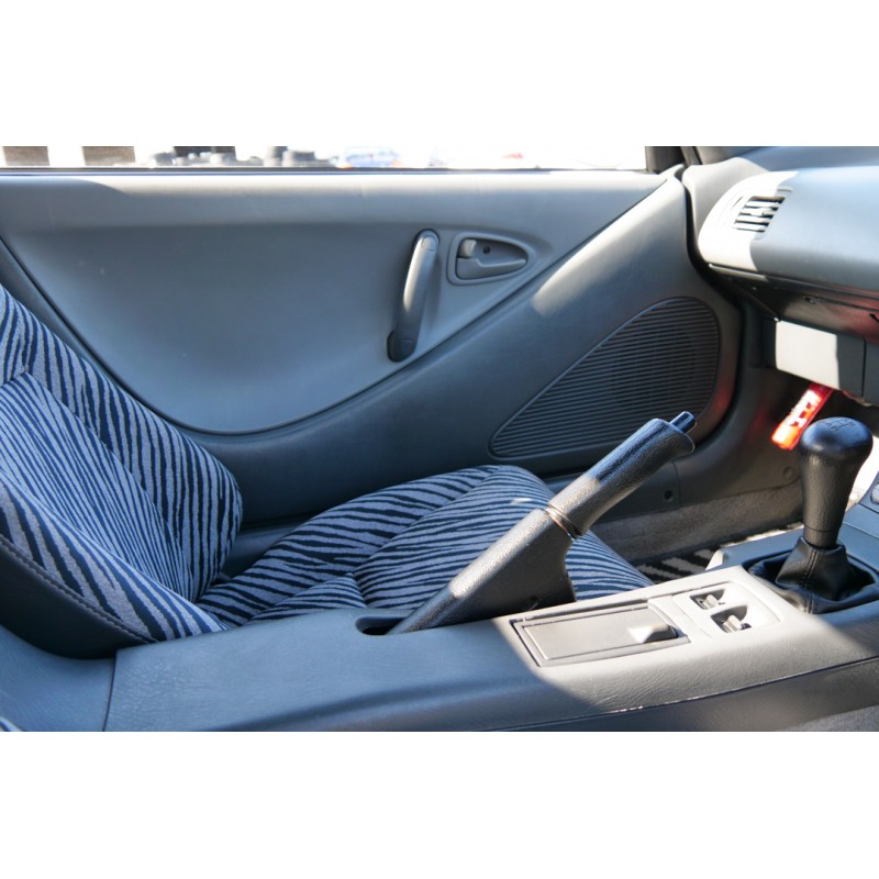 Honda Beat (N.8545) view 50