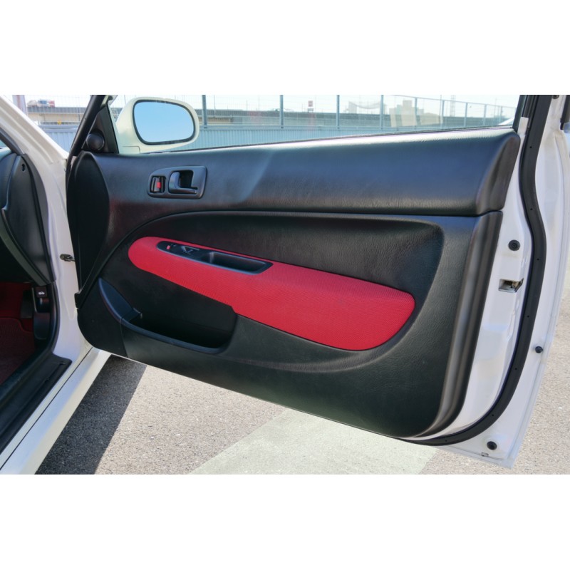 Honda Civic Type R (N.8475) view 34