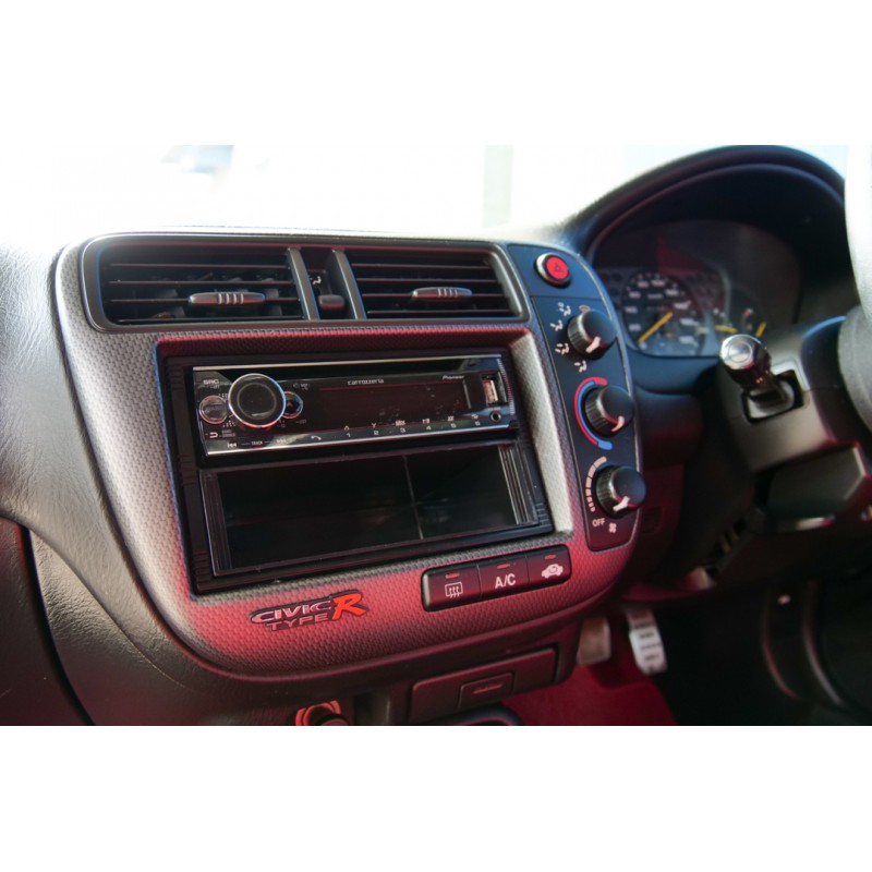 Honda Civic Type R (N.8472) view 71