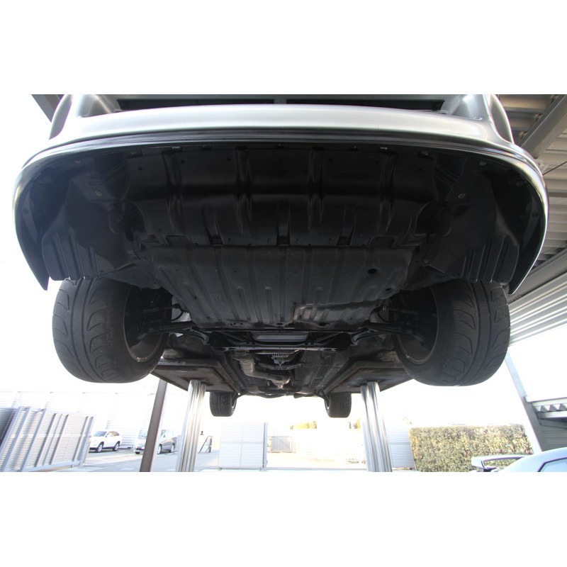 Toyota Supra MK4 for sale (N.8157) view 36