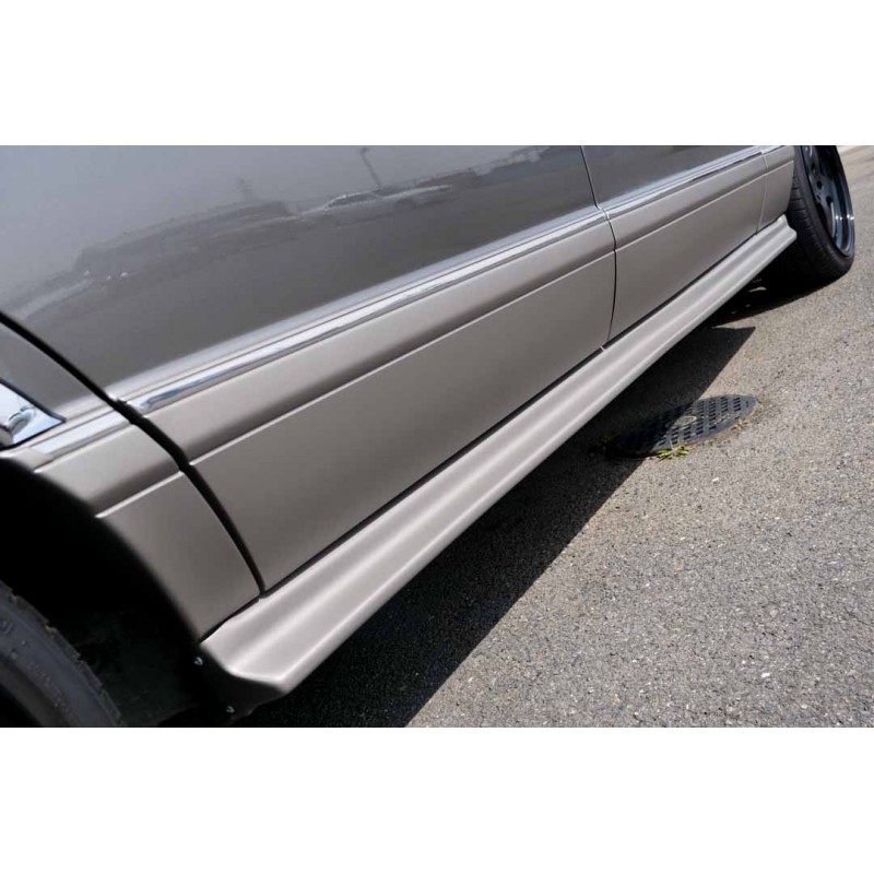 Mercedes Benz for sale (N.8451) view 17