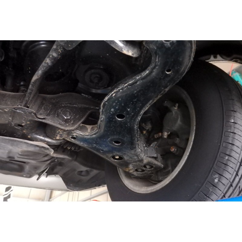 Toyota Soarer 3.0 GT Limited for sale (N.8176) view 43