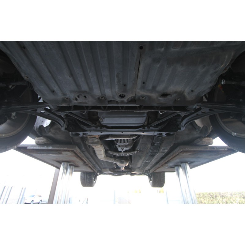 Toyota Supra MK4 for sale (N.8157) view 39
