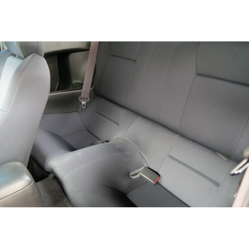 Nissan Silvia (N.8509) view 60