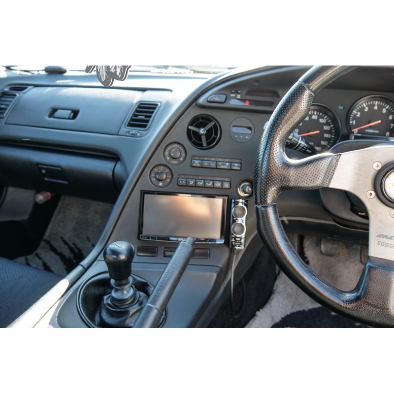 Toyota Supra RZ-S (N.8468) view 102