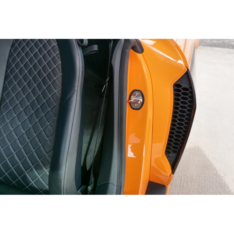 Audi R8 V10 Plus 5.2 (N.8471) view 116