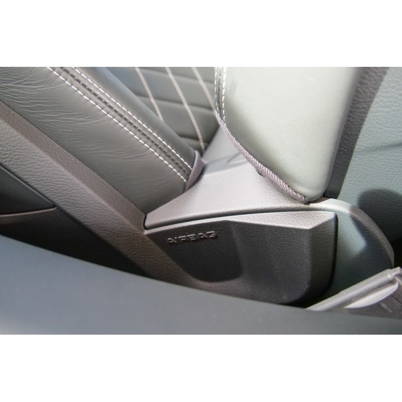 Audi R8 V10 Plus 5.2 (N.8471) view 114