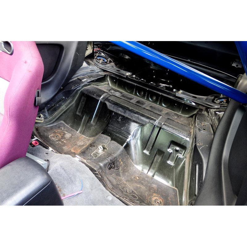 Toyota Supra for sale (N.8188) view 30