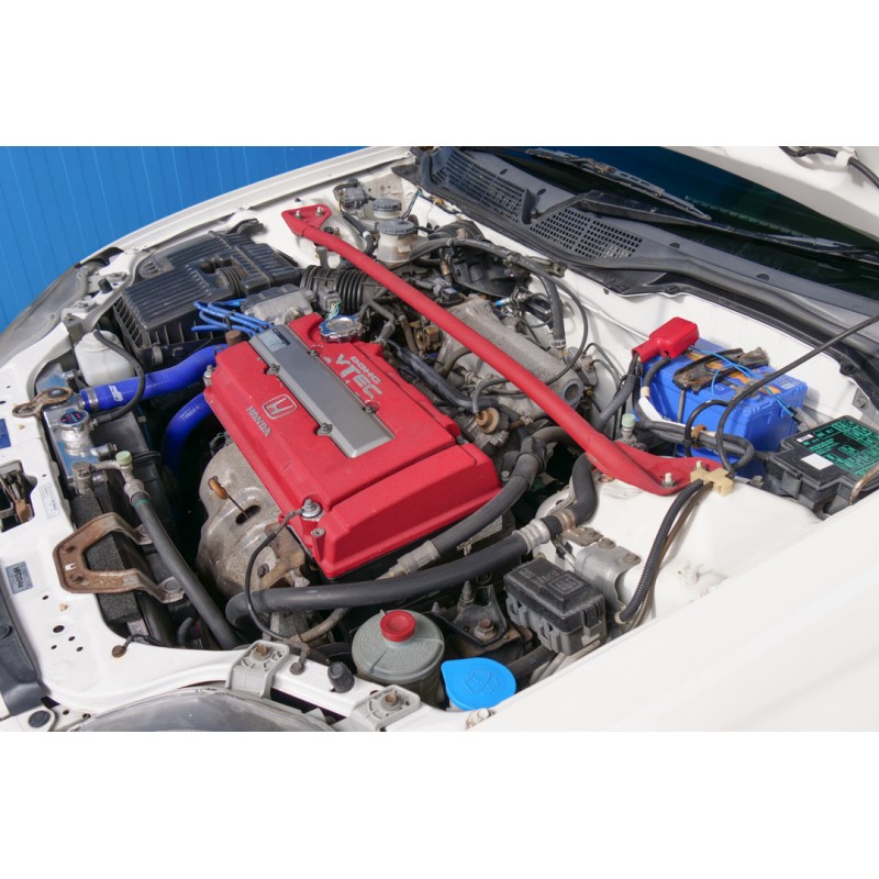 Honda Civic Type R (N.8472) view 89