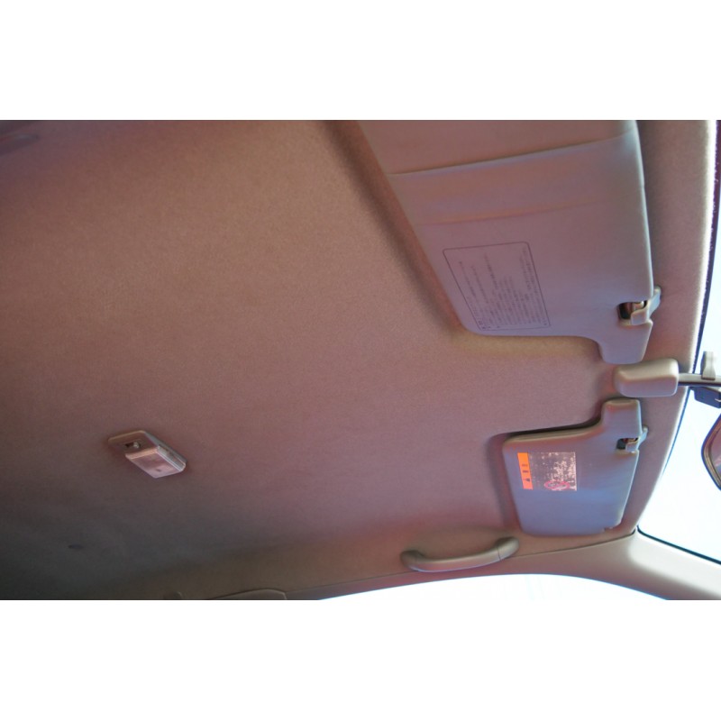 Honda Civic Type R (N.8472) view 61
