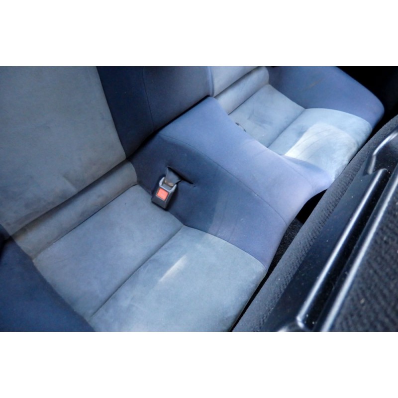 Nissan Skyline GTR for sale (N.8151) view 25