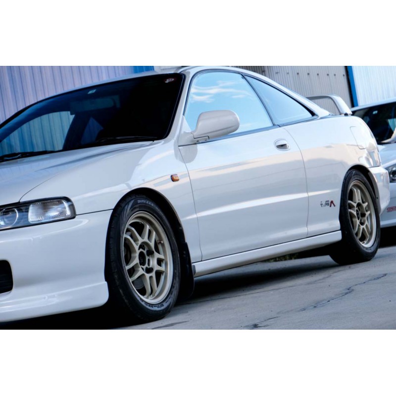 Honda Integra Type R for sale (N.8378) view 14