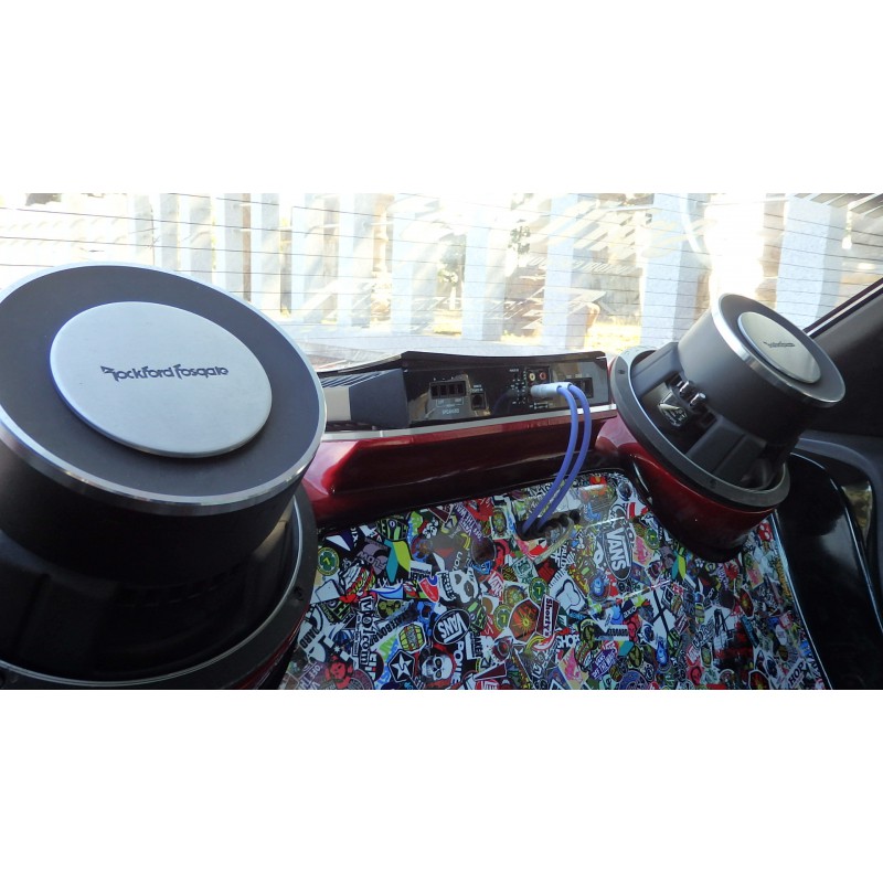 Nissan Silvia S13 Odyvia for sale (N.8019) view 27