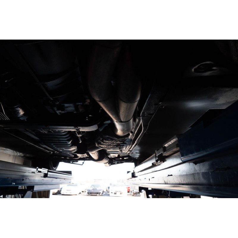 Nissan Skyline GTR R33 for sale (N.8255) view 93