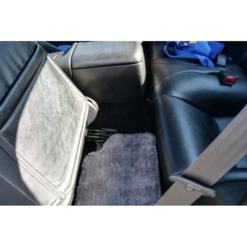 Toyota Supra RZ-S (N.8468) view 94