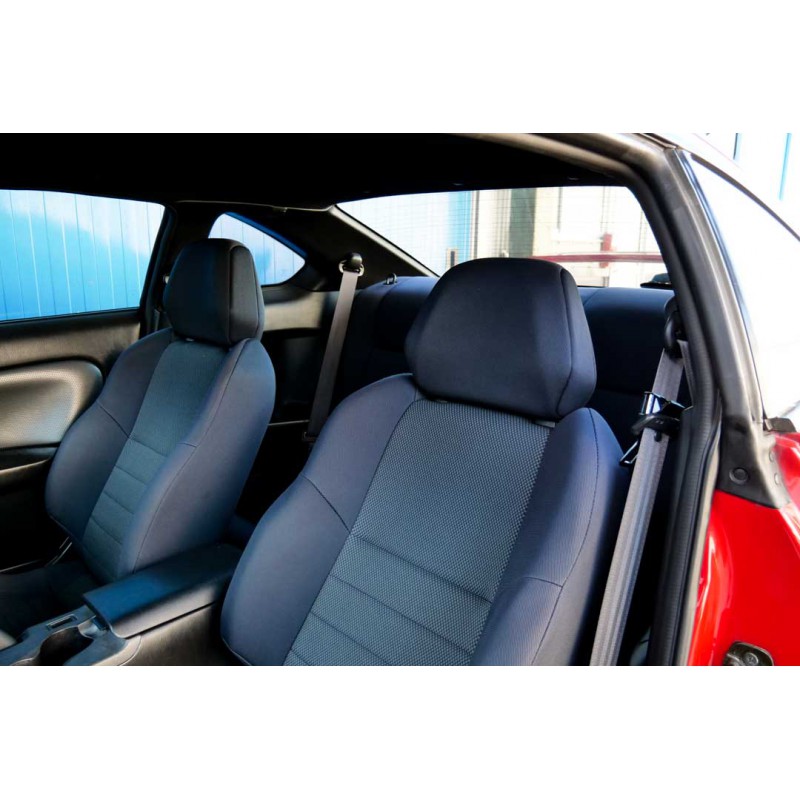Nissan Silvia S15 Spec R for sale (N.8370) view 46