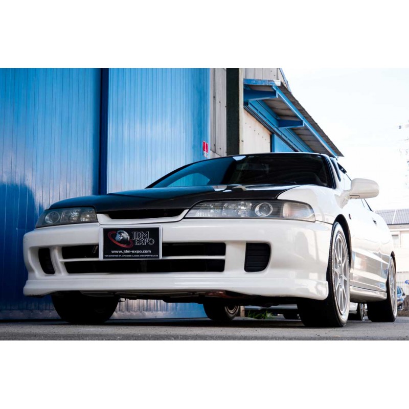 Honda Integra Type R for sale (N.8361) view 3