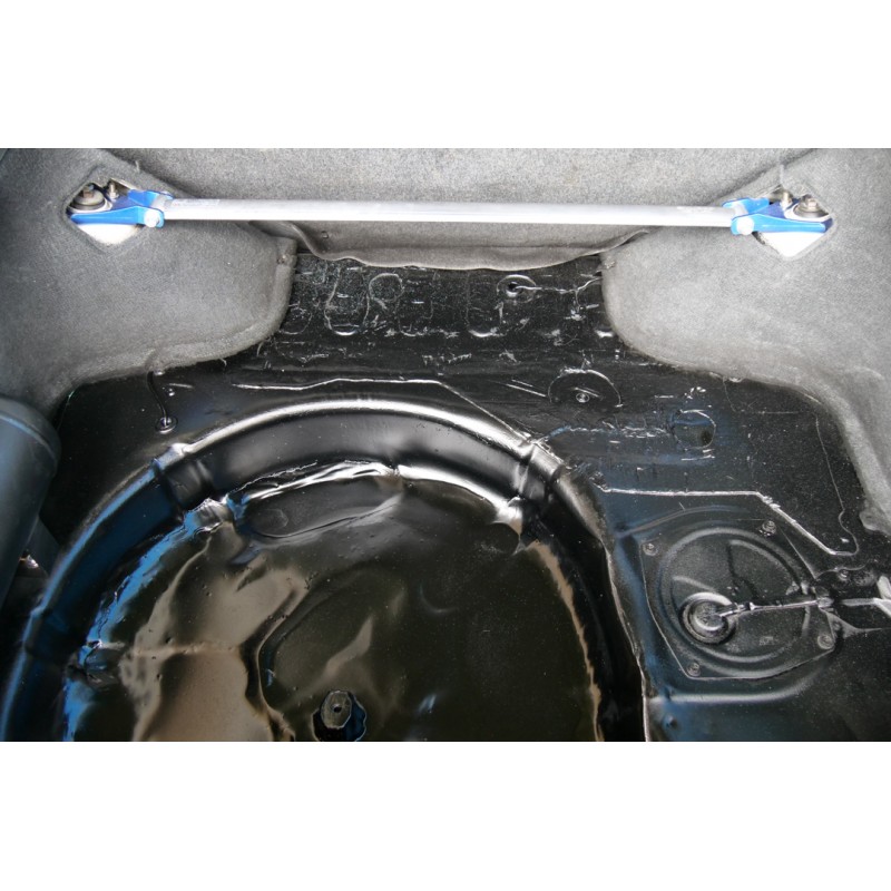 Nissan 180SX Sileighty (N.8478) view 88