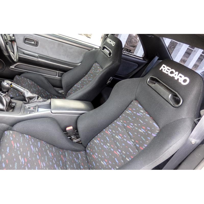 Nissan Skyline GTR for sale (N.8164) view 32